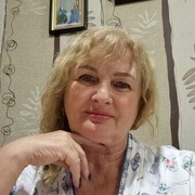  ,   , 64 ,   c 