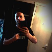  ,   , 29 ,  