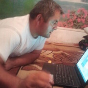  ,   Sultan, 38 ,   ,   