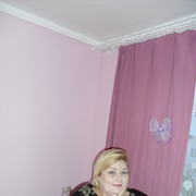   ,   , 65 ,  