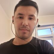 ���������� �����������, ���� ������� �����, 32 ����, ������������ ��� ������, ����� � ���������, c�������� ���������