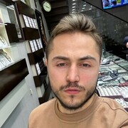 ���������� �����������, ���� ������� Kahraman, 28 ���, ������������ ��� ������, ����� � ���������