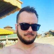 ���������� ����, ���� ������� ������, 36 ���, ������������ ��� ������, ����� � ���������, c�������� ���������, ���������