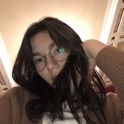  ,   , 22 ,   ,   , 