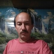 ���������� ������, ���� ������� Leonid, 51 ���, ������������ ��� ������, ����� � ���������, c�������� ���������