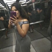  ,  , 24