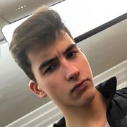 ���������� ������, ���� ����� ������, 24 ����, ������������ ��� ������, ���������