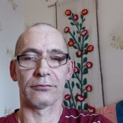  ,  Andrej, 59