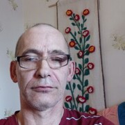   ,  Andrej, 60
