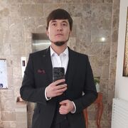  ,  , 30