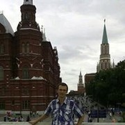  ,   , 49 ,   ,   , c 