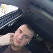  ,  Vladimir, 29