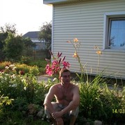  ,   , 52 ,   
