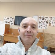 ���������� ������������, ���� ������� Mikhail, 46 ���, ������������ ��� ������, ����� � ���������