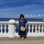 ���������� �����-���������, ���� ������� ��������, 57 ���, ������������ ��� c�������� ���������