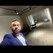  ,   Boss, 40 ,   ,   