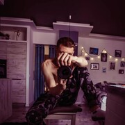 ���������� �����-���������, ���� ������� �����, 36 ���, ������������ ��� ������, ����� � ���������