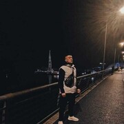  -,   , 27 ,   ,   
