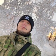 ���������� ������������, ���� ������� ������, 35 ���, ������������ ��� ������, ����� � ���������, c�������� ���������, ���������