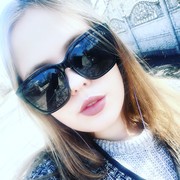  ,   , 29 ,     , c 