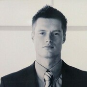 ���������� ��������, ������� ������, 31