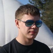  -,   , 36 ,   , 