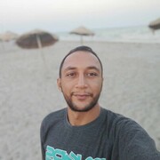  Tunis,   Moez mannoub, 33 ,   ,   