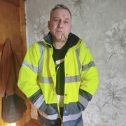 ���������� �����, ���� ������� �����, 49 ���, ������������ ��� ������, ����� � ���������, c�������� ���������