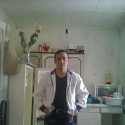  ,    , 36 ,   ,   , c 