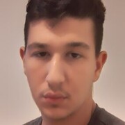  Aubrey,  Ehehh, 24
