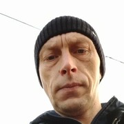  ,   Alexander, 44 ,   ,   
