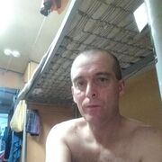  ,   , 37 ,   c 