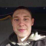 ���������� �������, ���� ������� �����, 30 ���, ������������ ��� ������, ����� � ���������