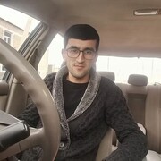  ,  Mekan, 33