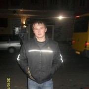  ,   , 35 ,     , c 