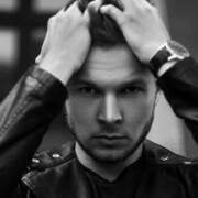 ���������� �������, ���� ������� Alexandr, 31 ���, ������������ ��� ������, ����� � ���������, c�������� ���������