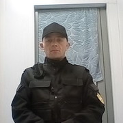 ���������� ������������, ���� ������� ������, 38 ���, ������������ ��� ����� � ���������, c�������� ���������