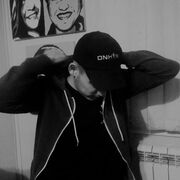 ���������� ���������, ���� ������� ������, 39 ���, ������������ ��� ����� � ���������, c�������� ���������