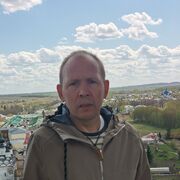 ���������� ������, ���� ������� �������, 61 ���, ������������ ��� ������, ����� � ���������, c�������� ���������