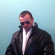  ,   , 35 ,     , c 