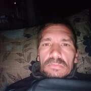  ,  , 43