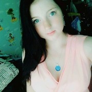 ,   , 25 ,   ,   , c 