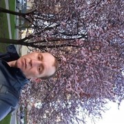  Myszkow,  Sergei, 36