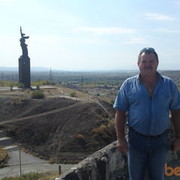  ,   Leonid63, 61 ,   