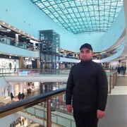 ���������� ���������, ������� ������, 26