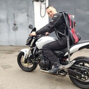  ,   Vlad, 38 ,   ,   