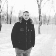 ���������� ������, ���� ����� �����, 25 ���, ������������ ��� ������, ����� � ���������, c�������� ���������