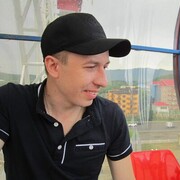  ,   , 34 ,   ,   , c , 
