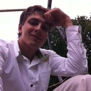 ���������� ������������, ���� ������� �������, 35 ���, ������������ ��� ������, ����� � ���������, c�������� ���������