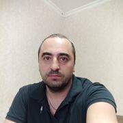  ,  , 41